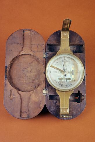 Compass 1982-145