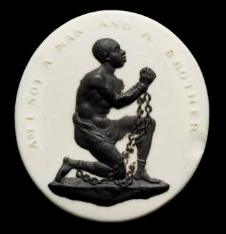 Medallion 1982-202