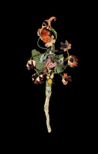 Artificial Flower 1952-514