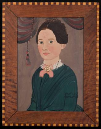 Portrait 1958.100.53