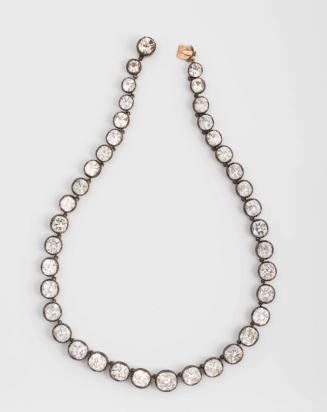 Necklace 1954-285