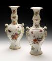 Vases 1968-632,1&2