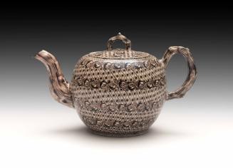Teapot 2010-37