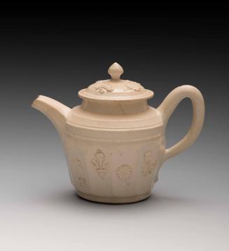 Teapot 2014-9