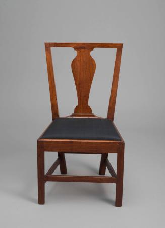 Side Chair 2016-93