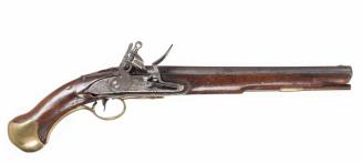 Pistol 1935-227