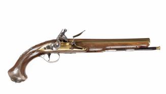 Pistol 1937-265,1