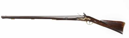 Carbine 1950-10