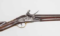 Carbine 1950-10