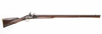 Carbine 1950-14