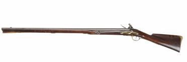 Carbine 1950-14