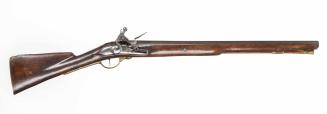 Carbine 1950-19