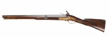 Carbine 1950-19