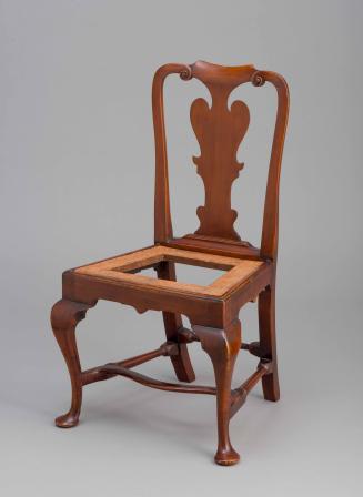 Side Chair 2017-253