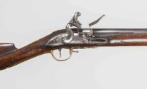 Musket 1951-335