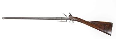Carbine 1960-745