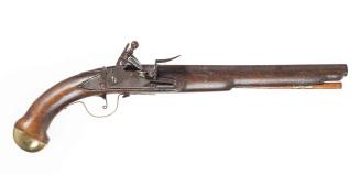 Pistol 1979-33