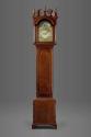 Tall Case Clock 1951-578