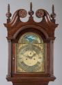 Tall Case Clock 1951-578