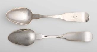 Spoons 2008-146,1&2