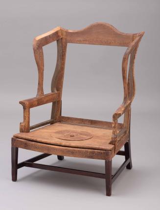Easy Chair 1951-232