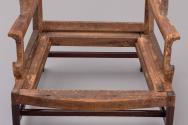 Easy Chair 1951-232
