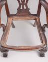 Arm Chair 1970-63