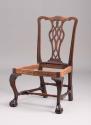 Side Chair 1976-69,2