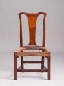 Side Chair 1982-282,2