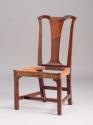 Side Chair 1982-282