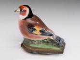 Bird Box 1937-198
