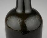 Bottle 1947-608,125