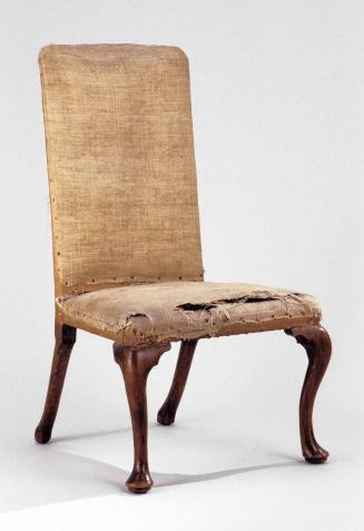 Backstool 1956-522