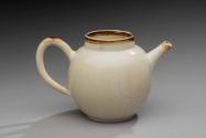 Teapot 2011-74