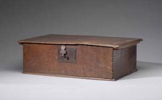 Bible Box 1958-472