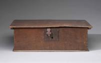 Bible Box 1958-472