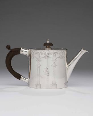 Teapot 2018-128