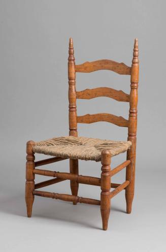 Chair 2016-74