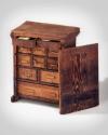 Spice Chest 2006-21