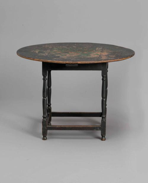 Side Table 1933-83