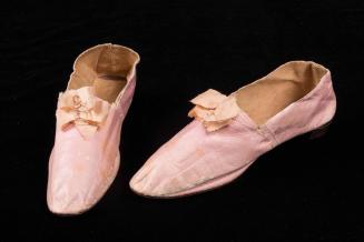Shoes 1950-5,1&2