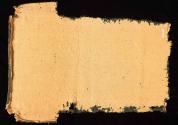 Quilt Fragment 1974-55,1