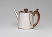 Teapot 1954-554