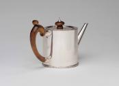 Teapot 1954-554