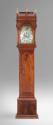 Tall Case Clock 1976-433