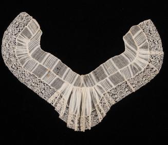 Collar 1991-515,4