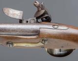 Pistol 1978-237