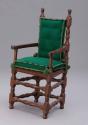 Chair 1953-585