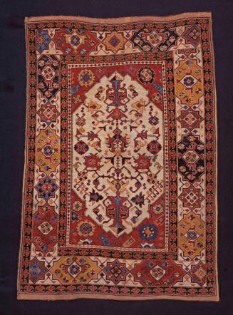 Carpet 1956-146