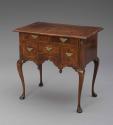 Dressing Table 1972-229
